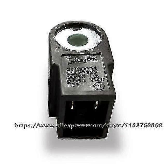Wasserzeitschaltuhren Danfoss Ölpumpe Bfp21r3 Bfp21r5 Bfp21l3 Bfp21l5 Dieselbrenner-antriebsölpumpe (magnetventil 071n0808)