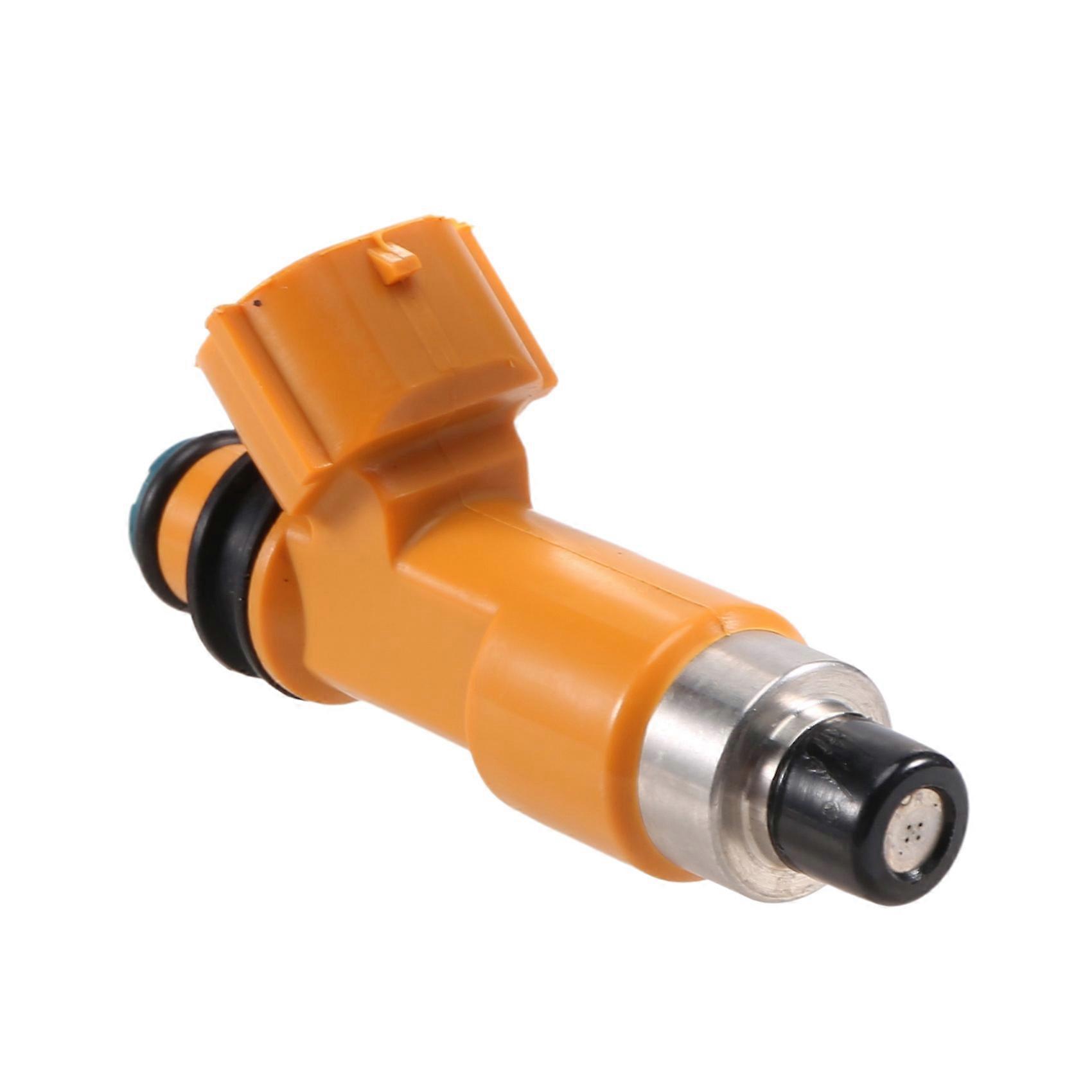 Kraftstoffeinspritzdüse Für Suzuki Apv Futura Km 1500 Cm³ (sl415) Teilenummer: 15710-61j00 1571061j00