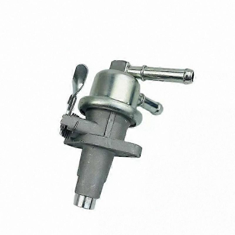 Ersatz-kraftstoffförderpumpe Für Motoren Der Baureihen V2003, V2203 Und V2403 (teilenummer 17539-52030).