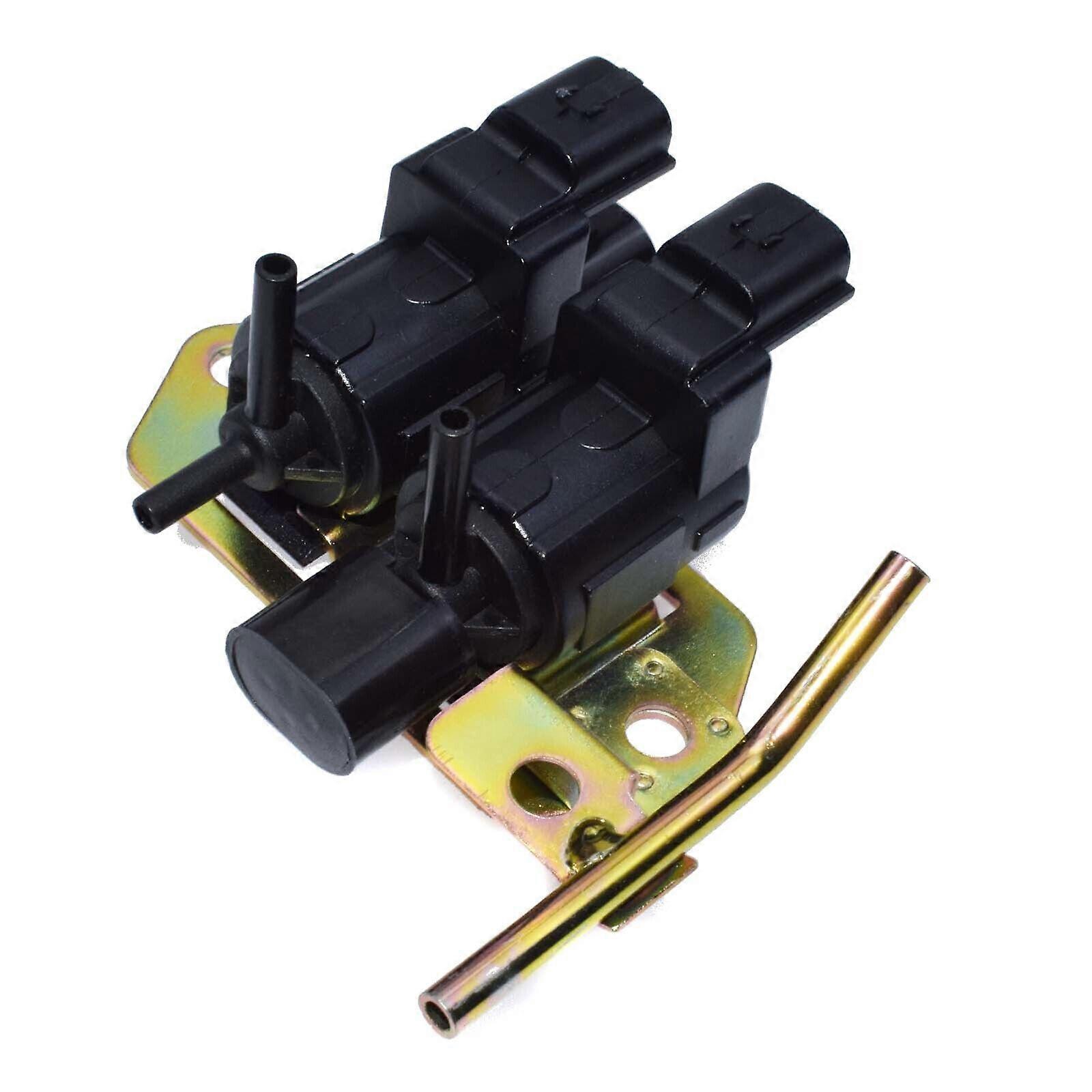 Mr534632 K5t81273 Steuermagnetventil Für Mitsubishi Montero 1983-2018