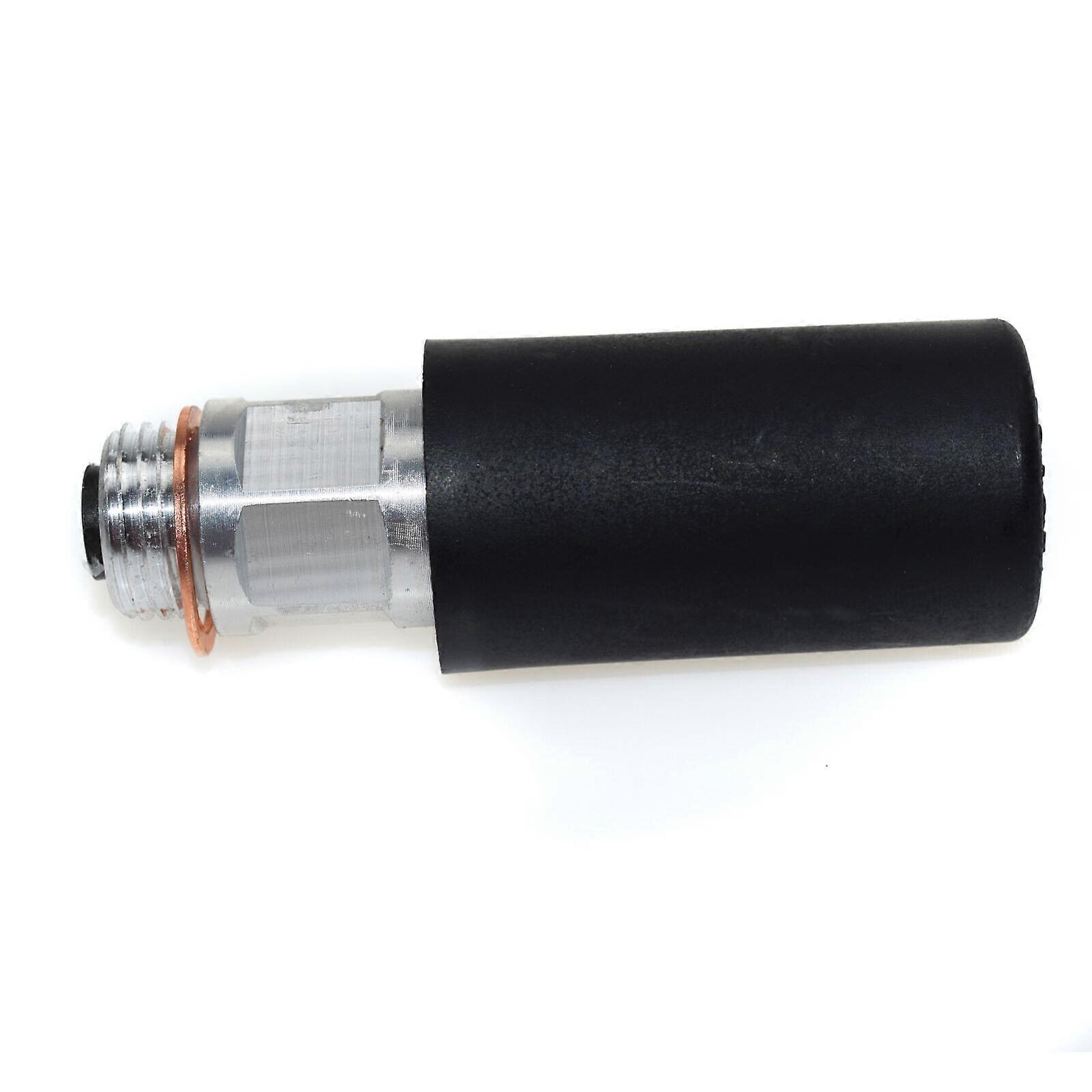 Dieselkraftstoffpumpe Für Mercedes 300td, 300sd, 300cd, 300d, 240d Und 220d
