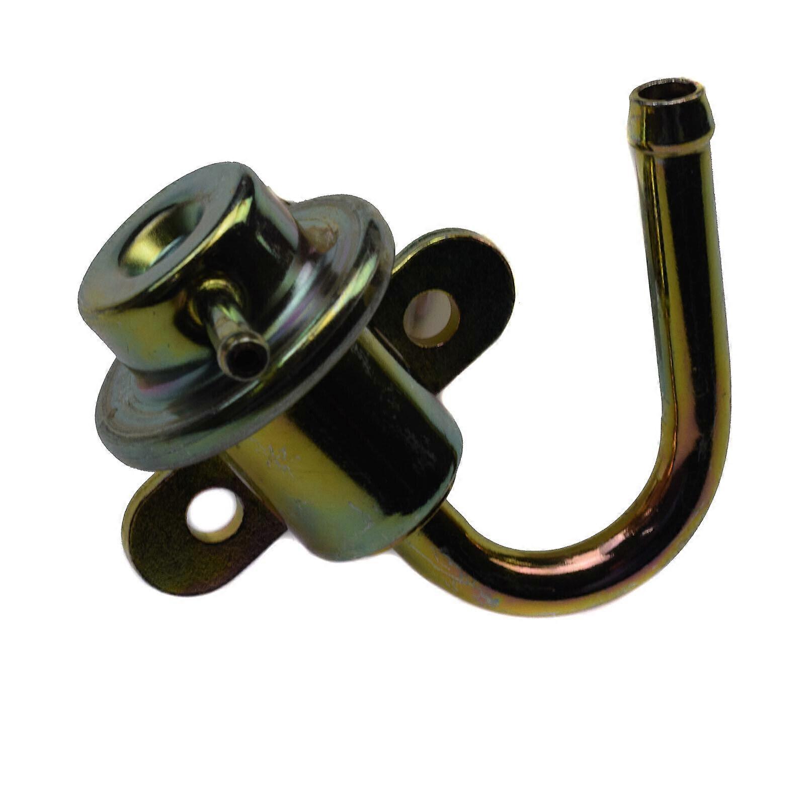 Kraftstoffdruckregler 2267088g00 Für Nissan Frontier Xterra 1990-2004