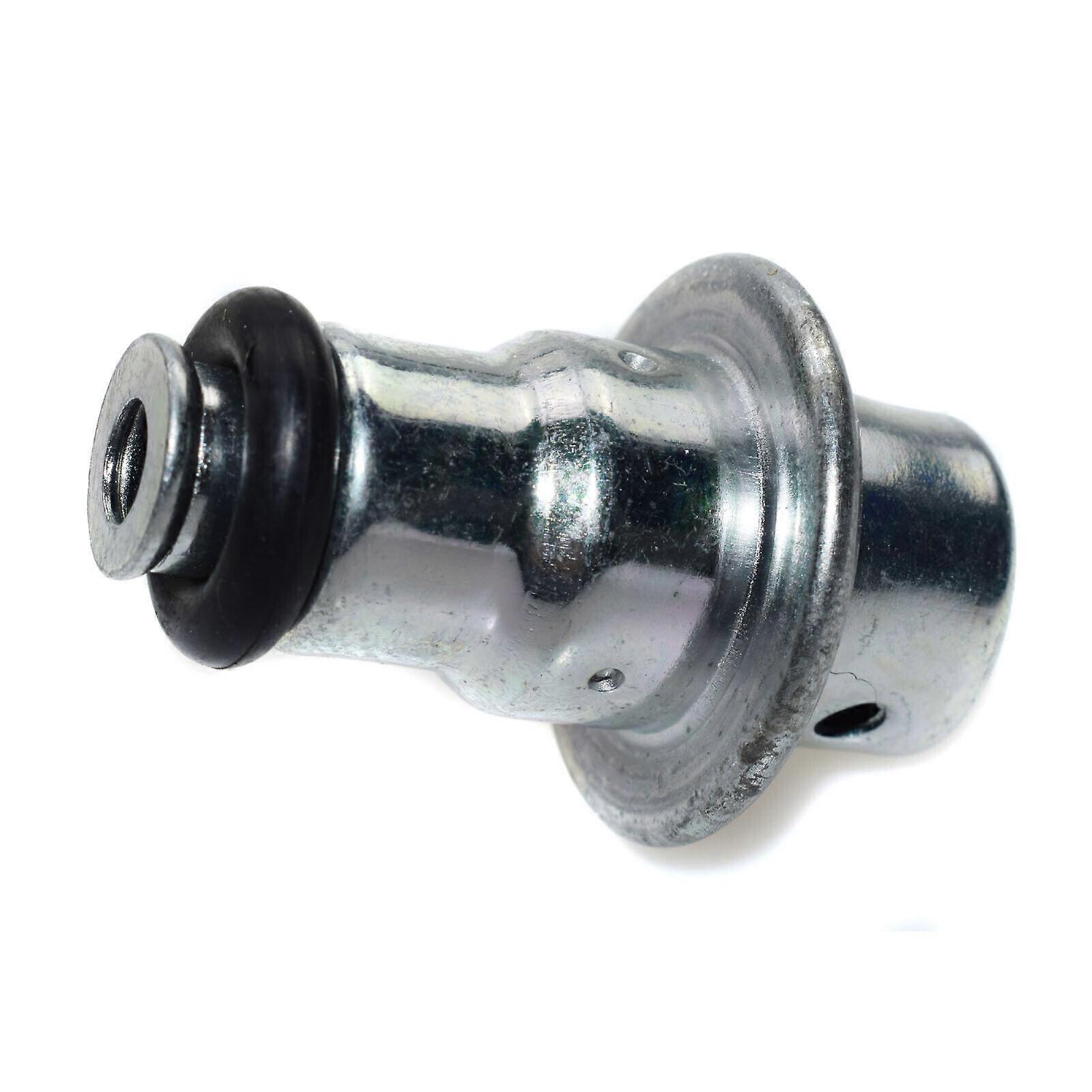 Kraftstoffdruckregler Für Toyota Lexus Scion Honda Fp10280-11b Oe 23280-22010
