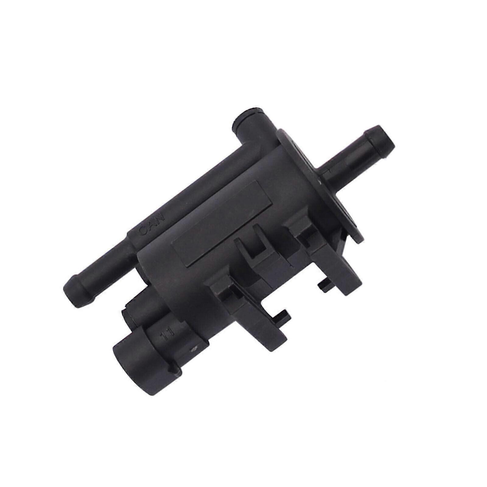 Entlüftungsventil Für Aktivkohlefilter Für Hyundai Kia 2.0l 2.4l 2006-2014 Topaz 28910-25100