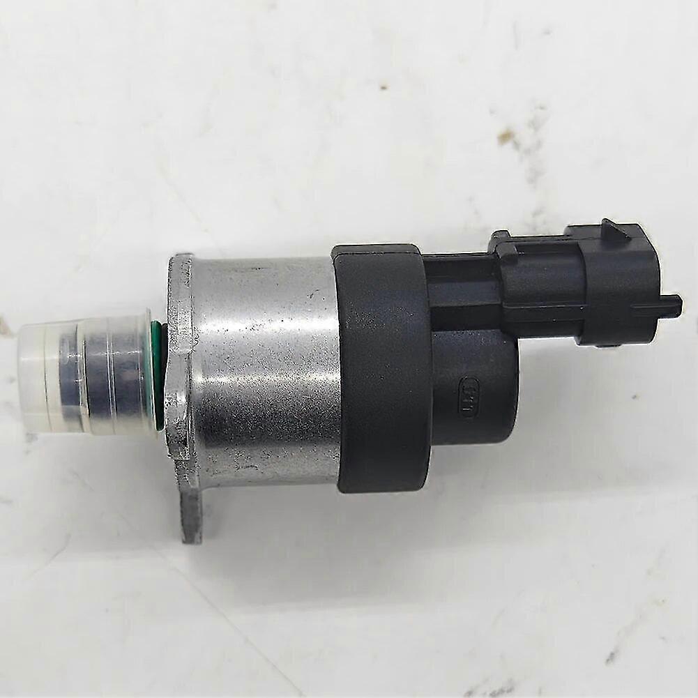 Neues Kraftstoffdruckregelventil 0928400670 21738263 21060258 20993071 Für Volvo Penta Renault Lkw