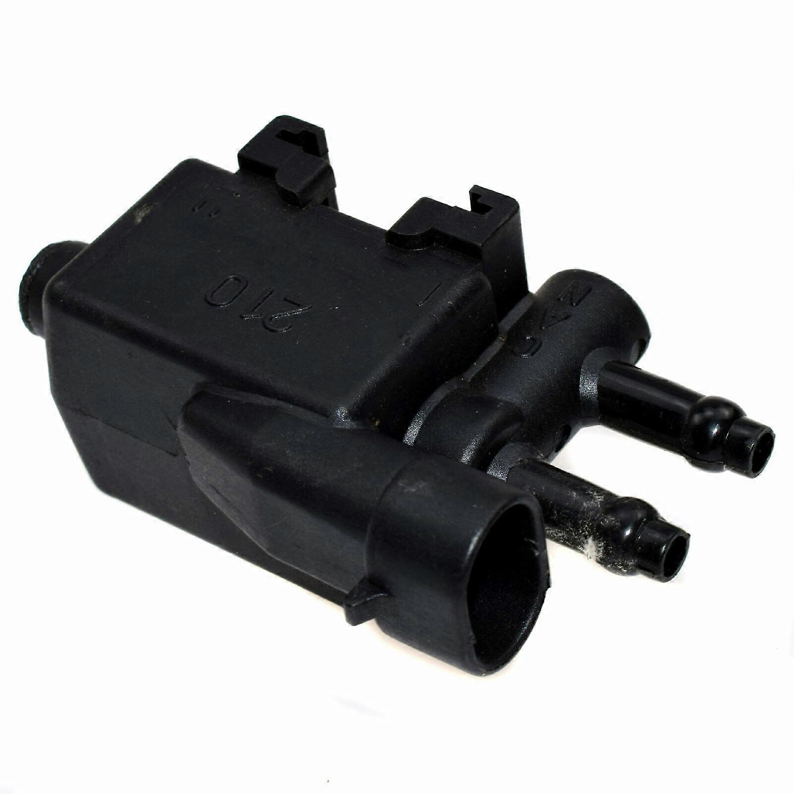 Standard Cp208 2n1001 214-565 Dampfverdampfer-kanister-spülmagnetventil