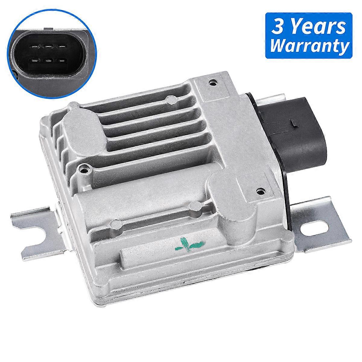 Original-kraftstoffpumpen-steuergerät (oem) 95861815100 95861815101 Für Porsche 911 Cayenne Panamera 2010-2019