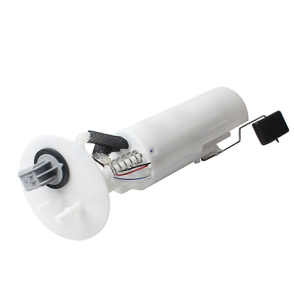 Kraftstoffpumpenmodul E7094m 4897424aa Für Grand Caravan Town & Country 1996-2000