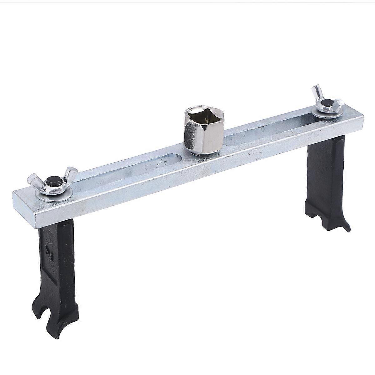 Verstellbarer Pumpenschlüssel Für Kraftstoffpumpenmodul