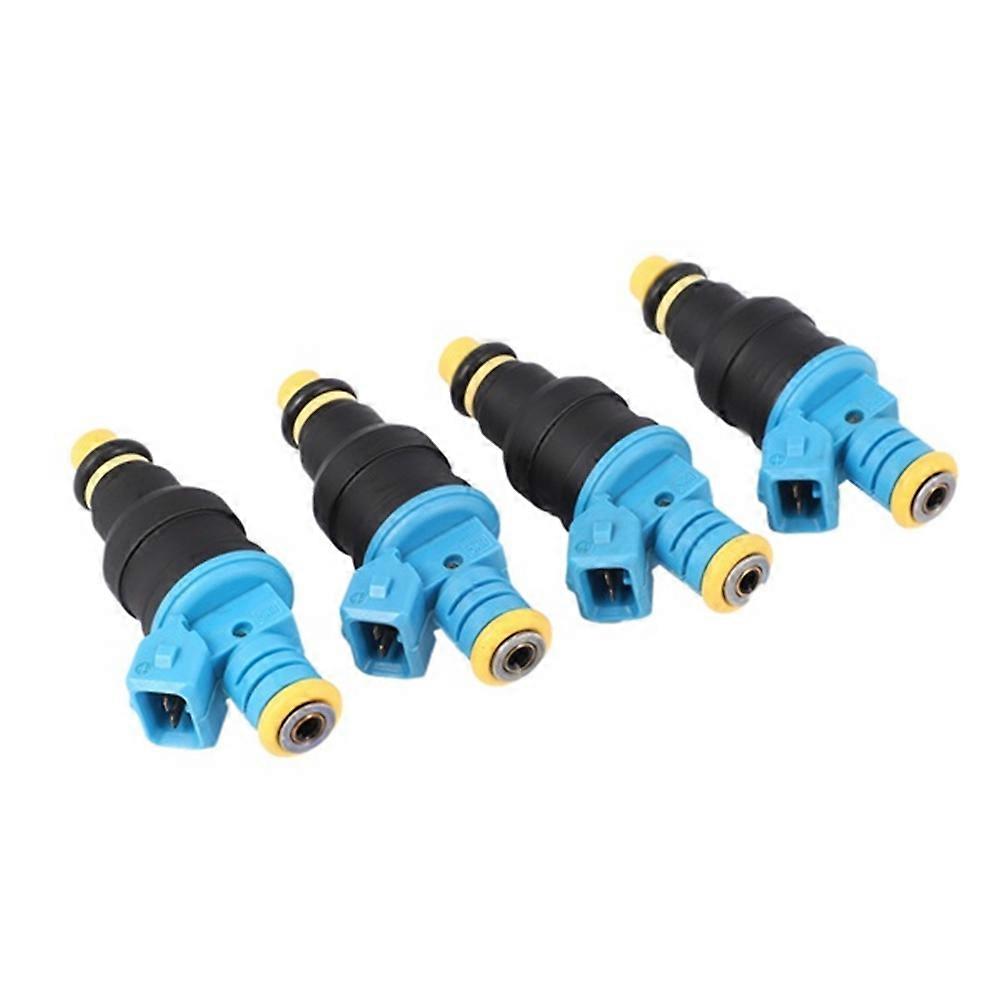 Einspritzventil 0280150563, Für Opel Zafira A Astra Cng 1,6, Fiat Doblo Marea Panda Punto 1,2 1,6 9270291 8036314,4 Stück