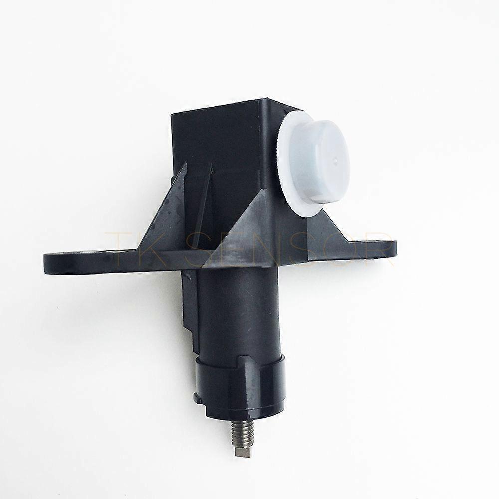 Druckregelventil 21643575 2164 3575, Hebesystem (druckluftsystem) Für Volvo