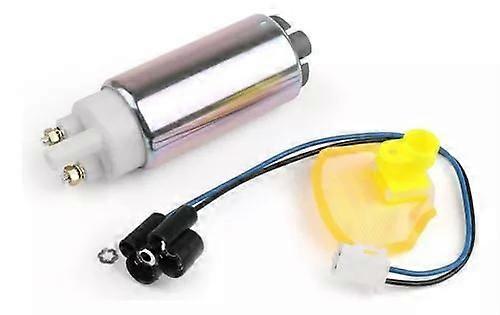 Kraftstoffpumpe Für Suzuki V-strom Dl1000 02-12 Dl650