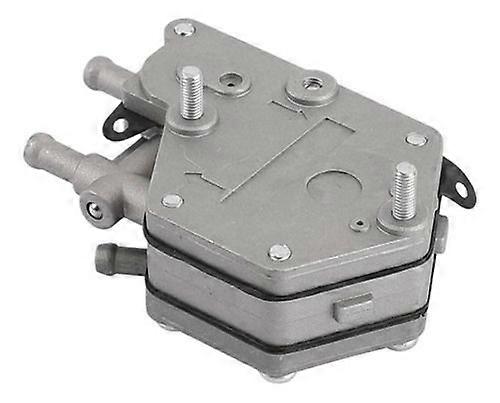Kraftstoffpumpe Für Yamaha Xtz660 Tenere Xj600 Sn
