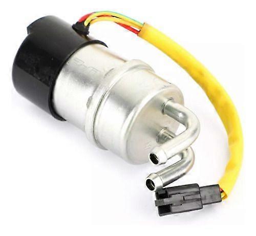 Kraftstoffpumpe Für Suzuki Vs 600 700 750 800 Intruder
