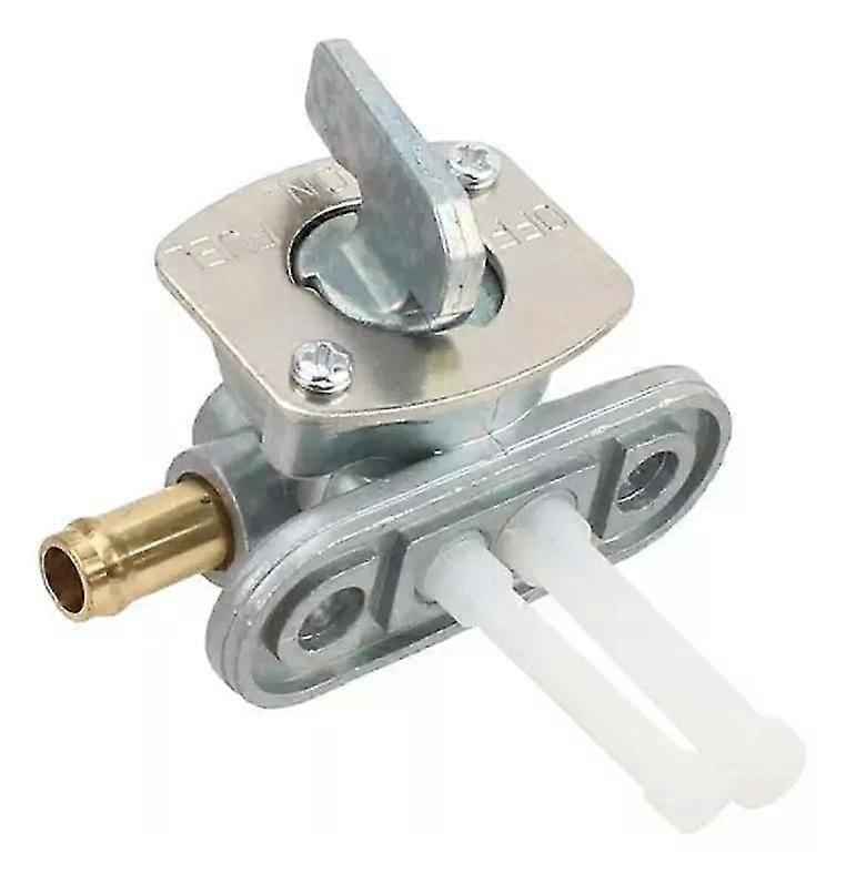 Kraftstoffventil Für Yamaha Yz250f, 400f, 426f, 450f Und Yz8