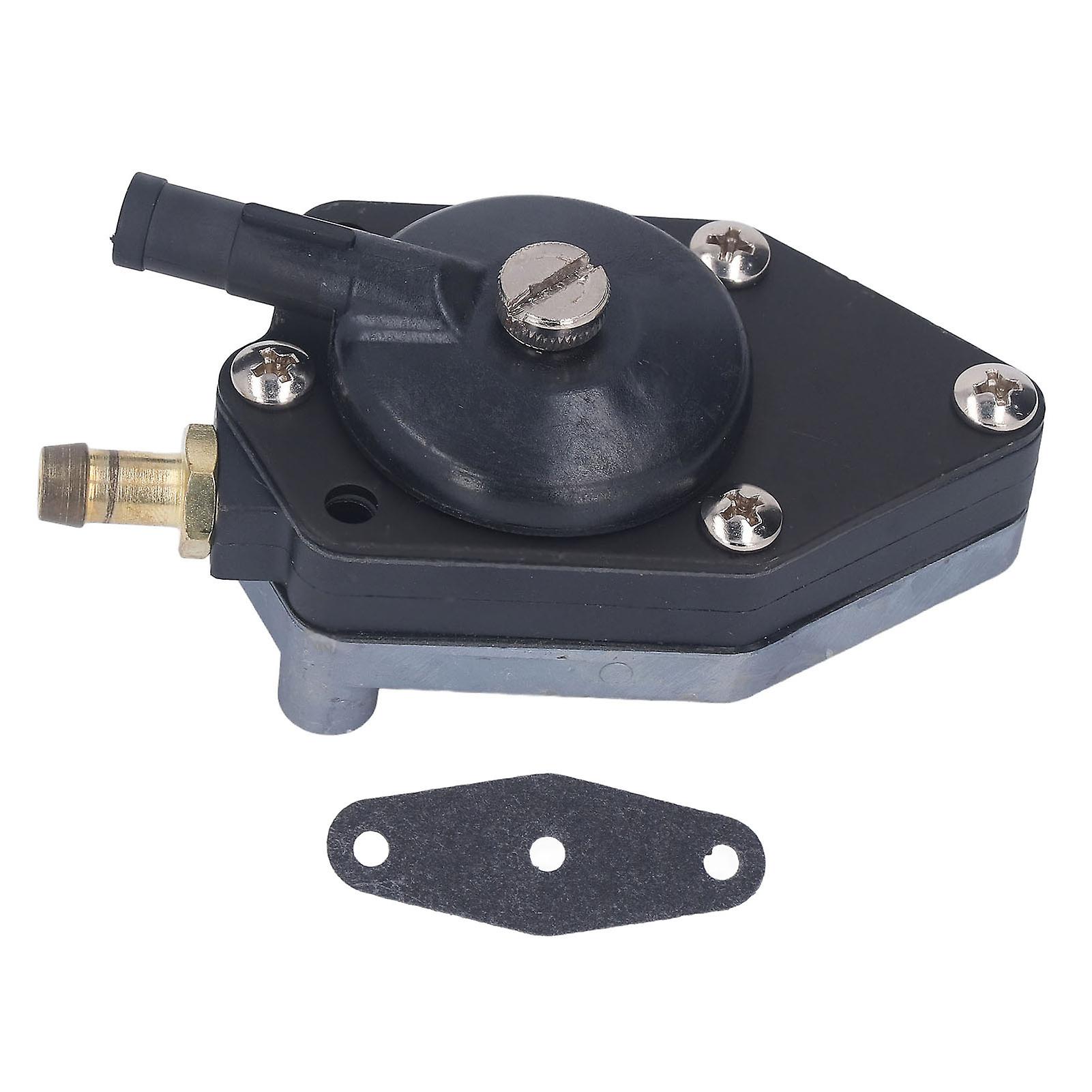 Ersatz-kraftstoffpumpe Für Sierra 18 7352 Außenbordmotor