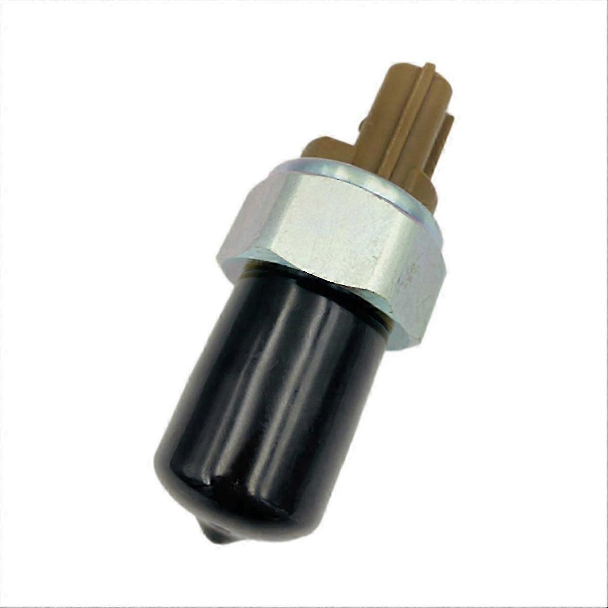 Common-rail-kraftstoffdrucksensor Für Pkw (ref. 499000-6400 4990006400) Mit 3-poligem Stecker.