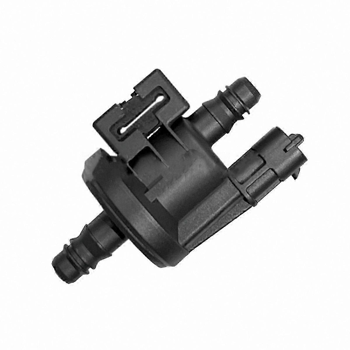 Magnetventil Zur Abgasreinigung Für Xc40 S90 Xc90 Xc60, Ersatzteil Für Aktivkohlefilter 0280142553