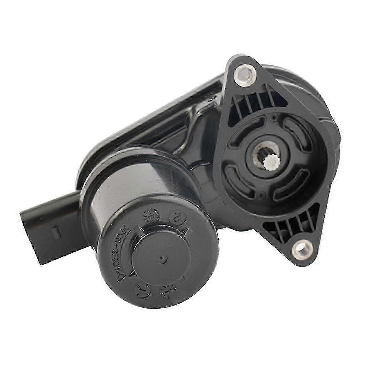 Spezieller Motorantrieb Für 12-zahn, 7 Mm Hinterrad-elektrobremspumpe, Teilenummer 58210a6200, Für I30