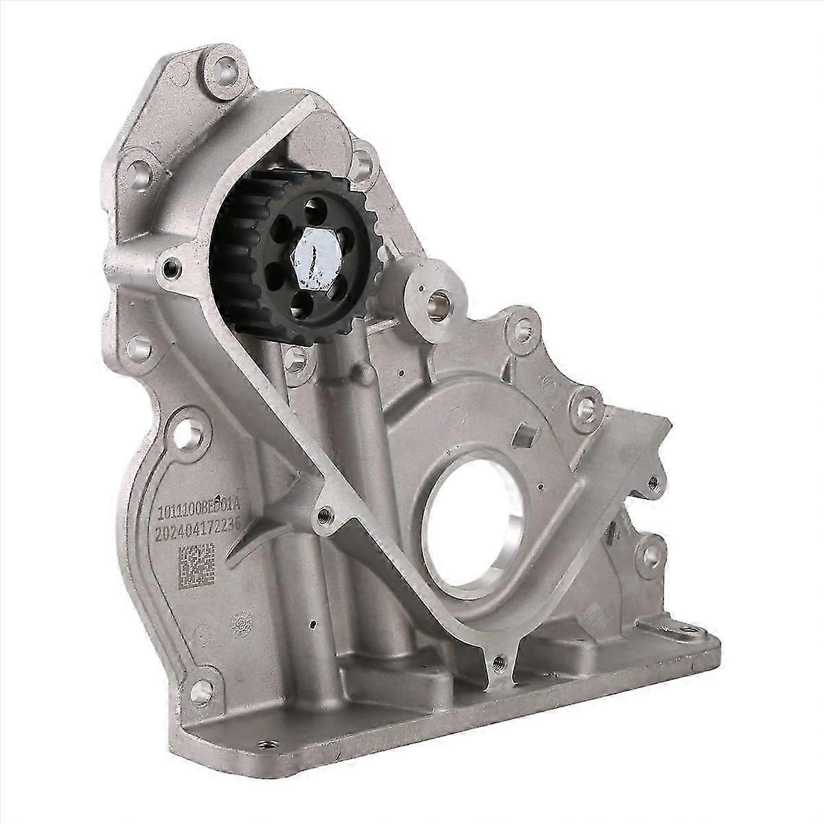 Ölpumpenbaugruppe 1011100bed01a (bohrung: 50 Mm) Für Great Wall Hover Haval