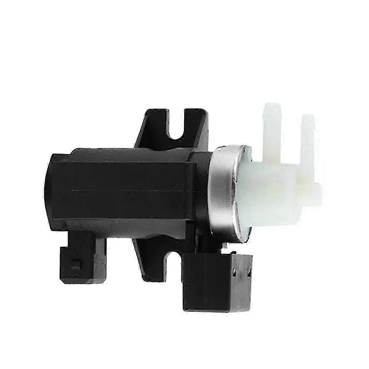 Magnetventil Zur Ladedruckregelung Des Turboladers 721903630 30637251 Für Volvo S60 S80 V70 Xc90 Ii 2.4 - Abgasreinigung