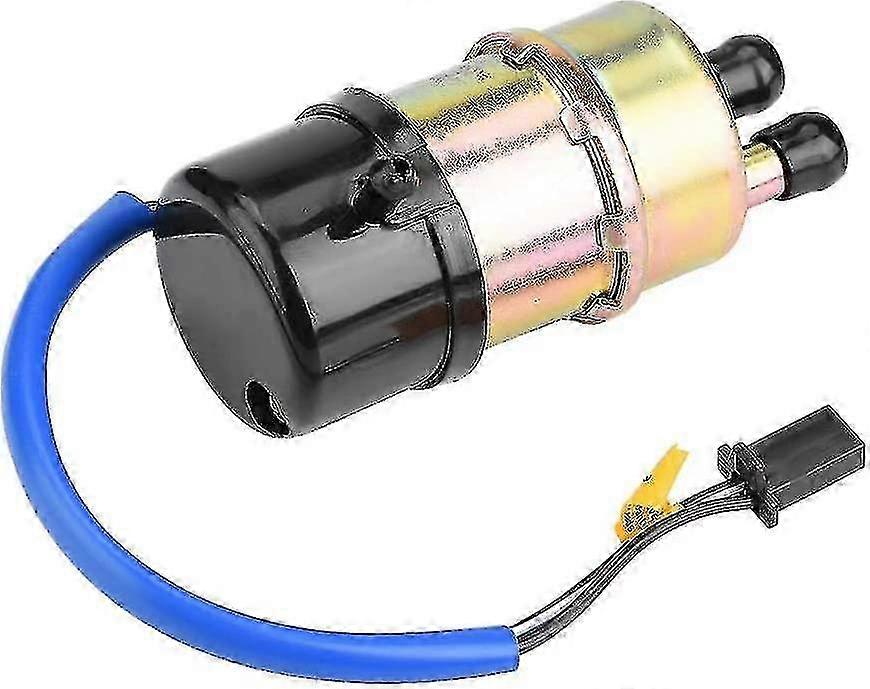 Kraftstoffansaugpumpe Für Cbr600f Cbr600f2 Cbr600f3 Trx350 Trx350d 1987-2000