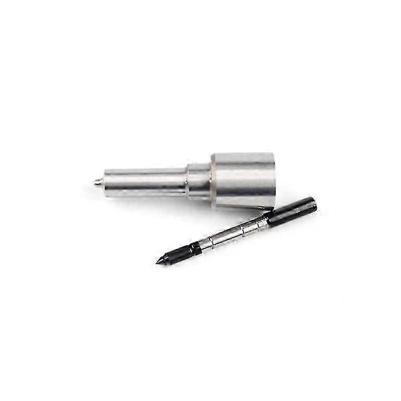 Common-rail-diesel-einspritzdüsen Dlla150p2441 Dlla155p2441 Dlla147p2444 Dlla147p2445 Dlla145p2448 Dlla142p2451 Dlla150p246319091