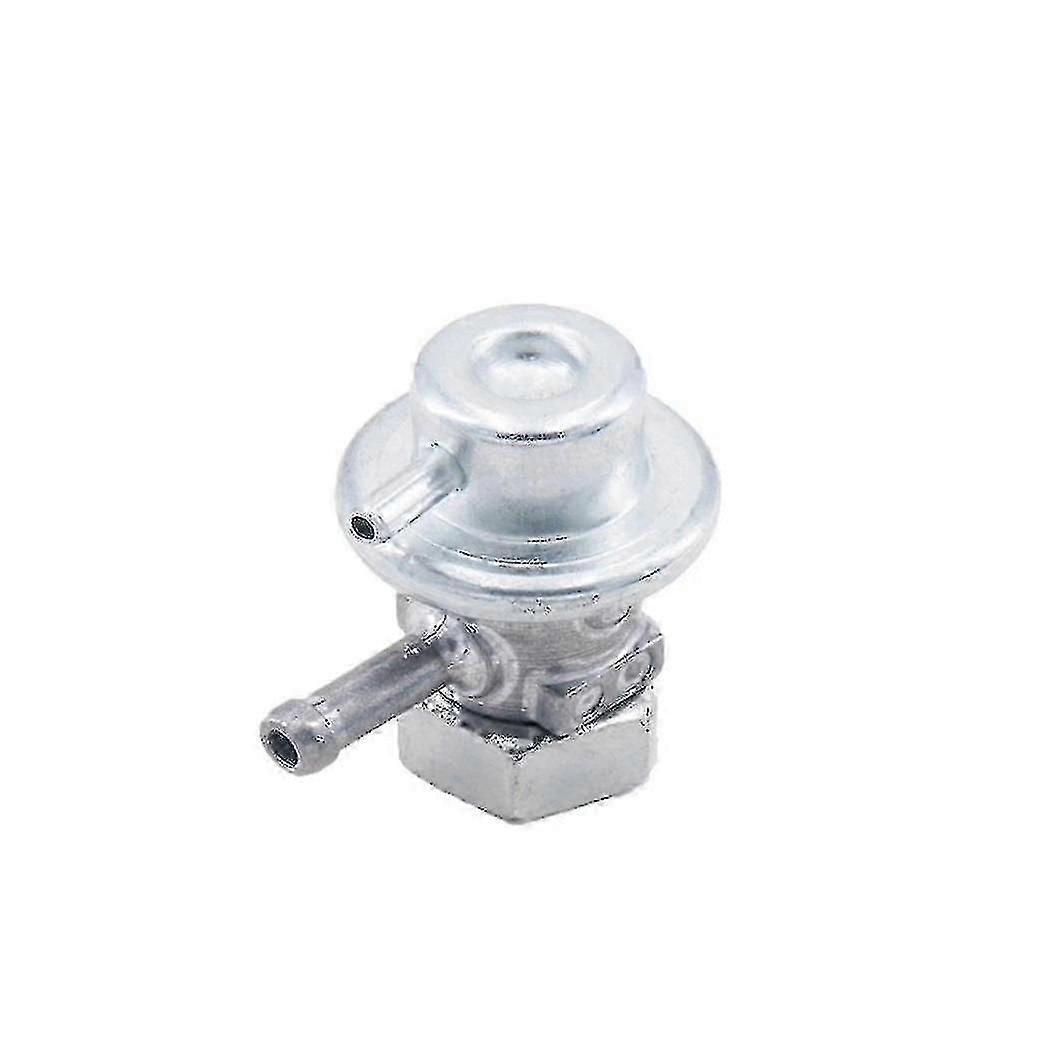 Kraftstoffdruckregler Für Xixi 1100xx Automobilmotor 16740mate22 16740-mat-e21 16740-mat-e22