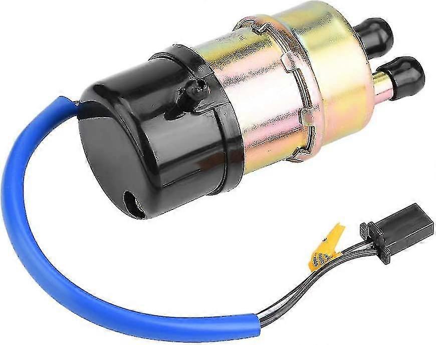 Hochwertige 2024 Ansaugkraftstoffpumpe Für Cbr600f, Cbr600f2, Cbr600f3, Trx350, Trx350d 1987-2000 (1 Stück)