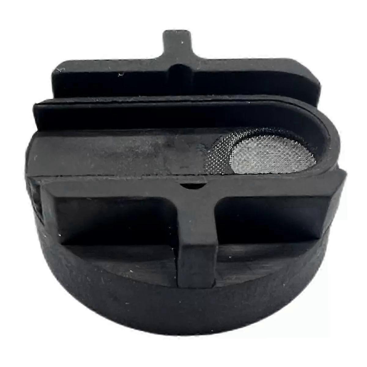 Yamaha 4-takt-kraftstofffilter, Kompatibel Mit Vst 68v Pumpe - 13915-00-00
