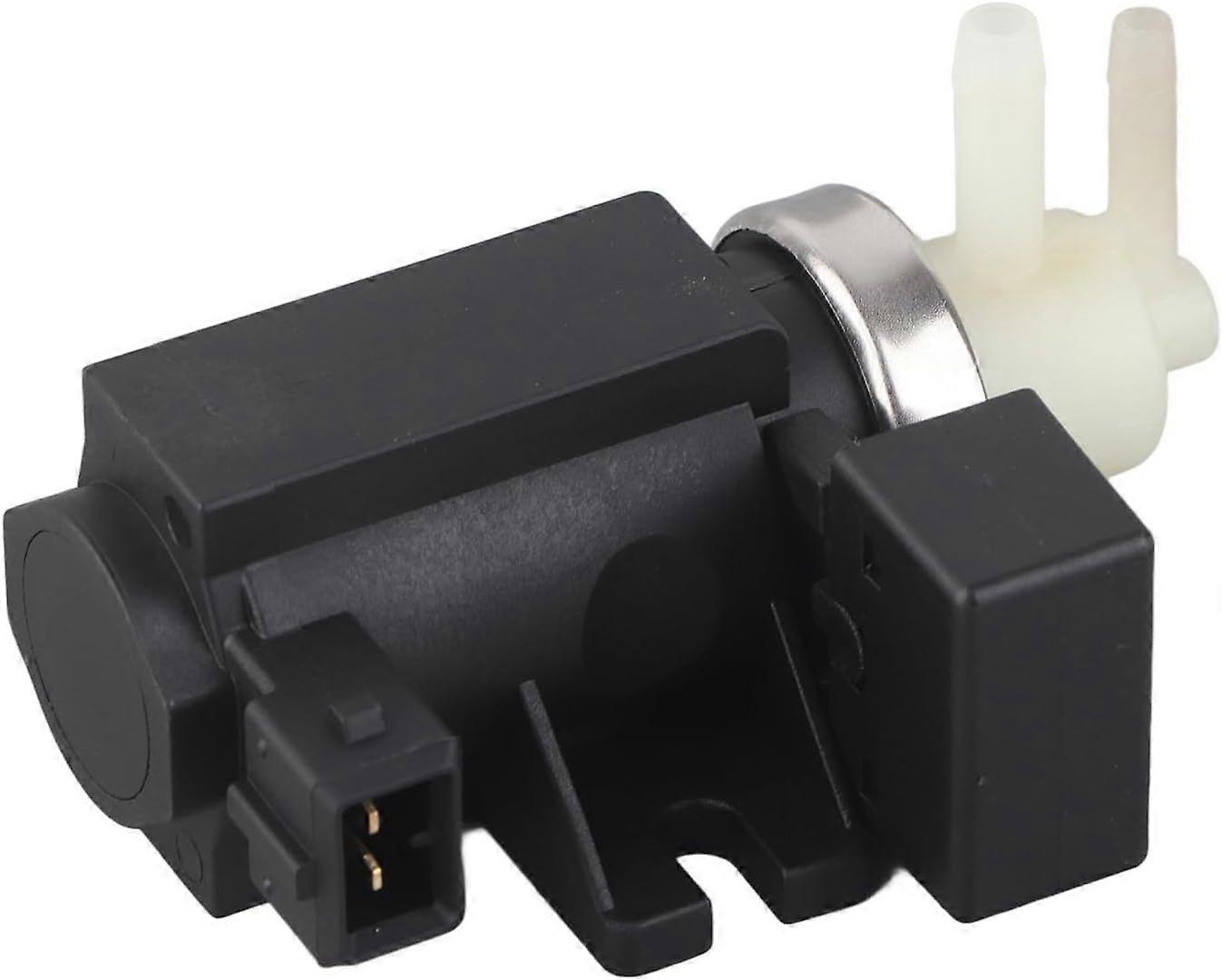 Yosoo Health Gear Boost Control Magnetventil Für Astra, Meriva, Zafira Und Insignia