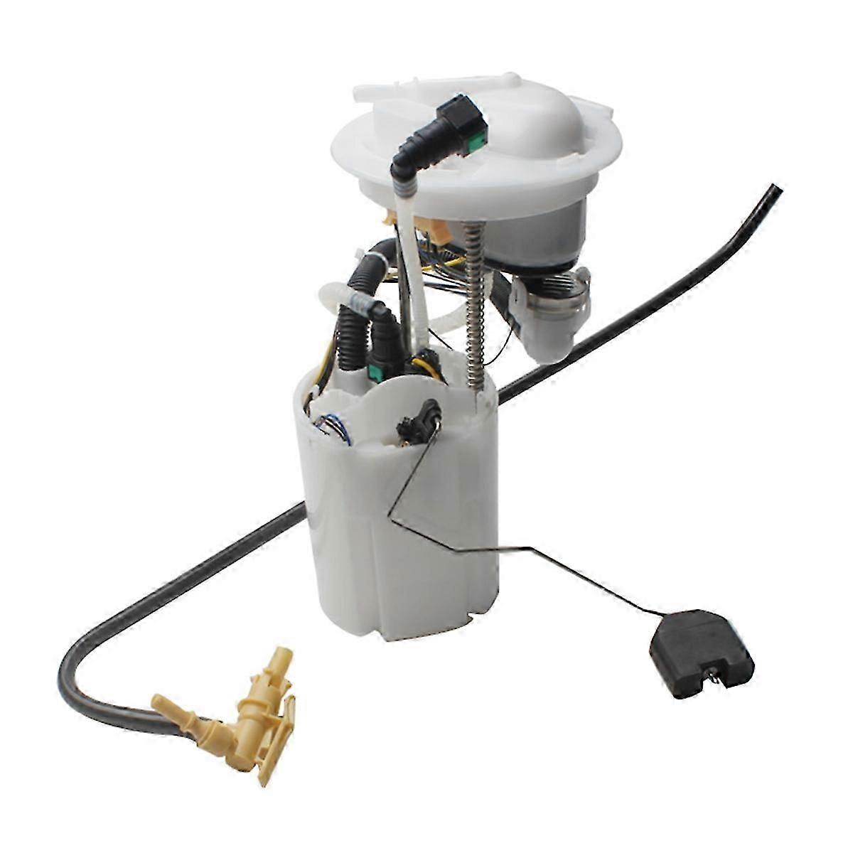 Kraftstoffpumpenbaugruppe 56d919051a 3bd919051c 3aa919051c 3aa919051l Für Xinmaiteng