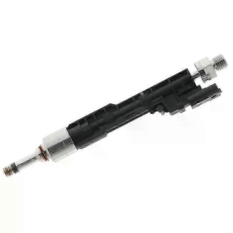 Hochdruck-kraftstoffeinspritzdüse 13647639994 13648625397 Für Bmw F22 F23 F30 F33 X1 X3 X5 X6 228i 320i 428i 435i 528i 535i