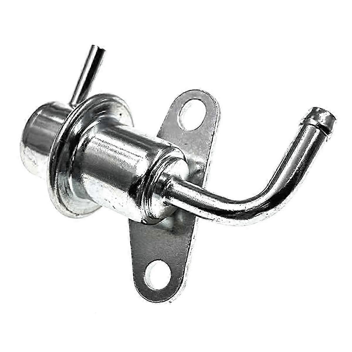 Efi-kraftstoffdruckregelventil Für Yamaha Marine Außenbordmotoren