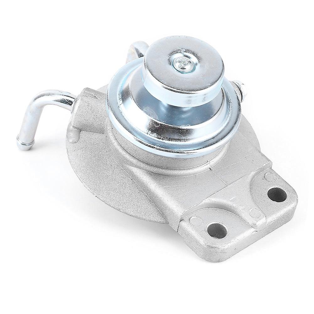 Öl-/wasserabscheider Für Kraftstoffförderpumpe Mb554950, Kompatibel Mit Mitsubishi Colt
