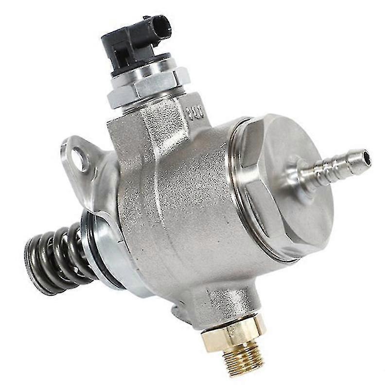Hochdruck-kraftstoffpumpe Für A4 A5 A6 Q3 Q5 Tt 2.0t 06j127025f 06j127025l 06j127025e 06j127025g 06j1