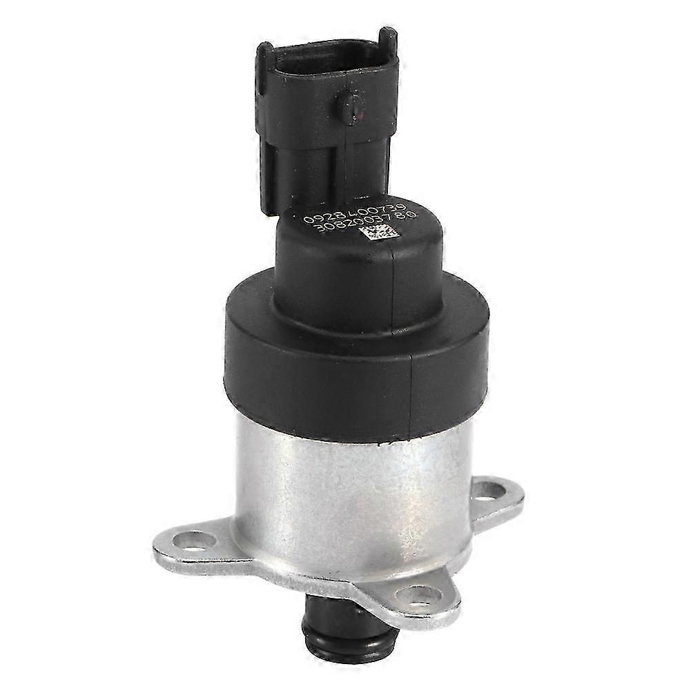 Kraftstoffdruckregel-magnetventil 0928400739, Kompatibel Mit Iveco Daily Massif 3