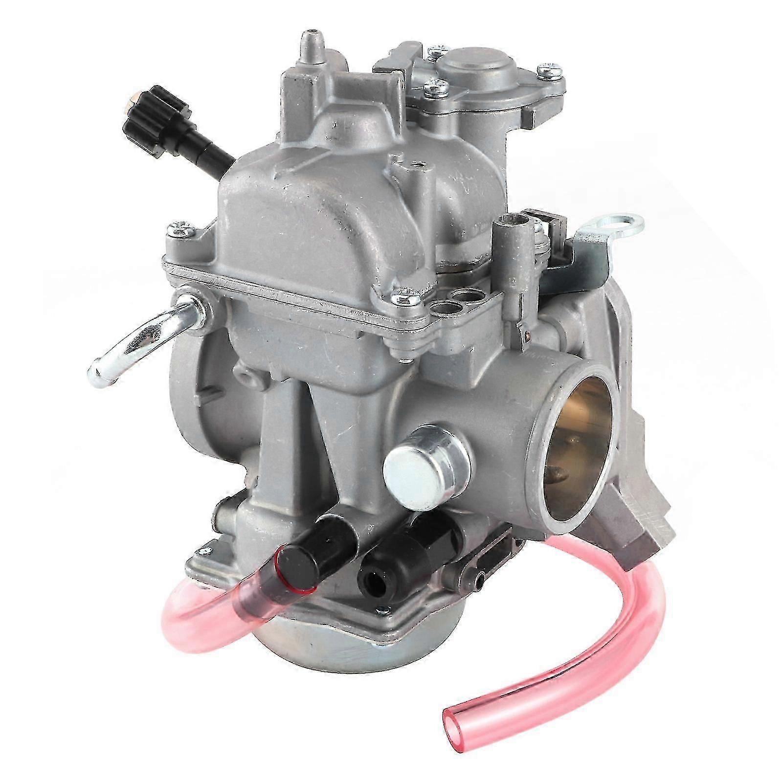 Vergaser Für Arctic Cat 500 4x4 Efi Le Automatik Motorradmotor 2000-2003 (referenz 0470-449)
