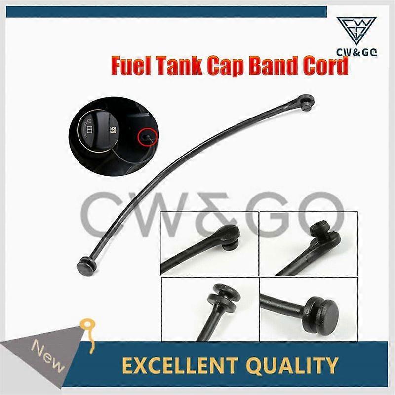 Tankdeckel, Stromkabel, Benzin/diesel 16117193372 Für Bmw E87 E88 E46 E90 E91 E92 E93 E39 E60 E63 E64 E65 E66 X3 X5