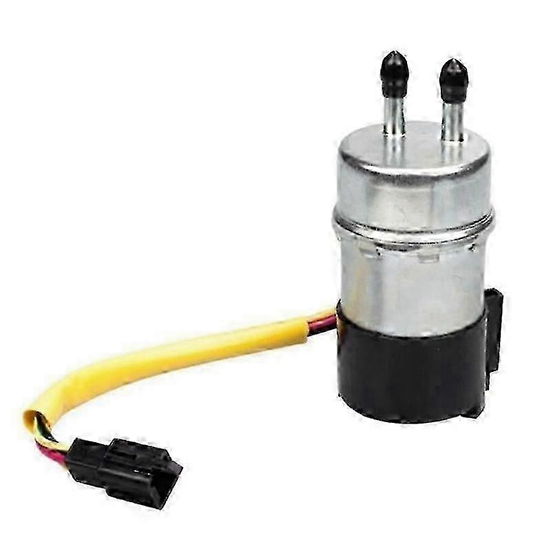 Kraftstoffpumpe Für Kawasaki Vn 1500 Vulcan 1500 Vn1500 Classic Zg1200 Voyager Xii Motorrad 49040-1063 Uc-zr1f
