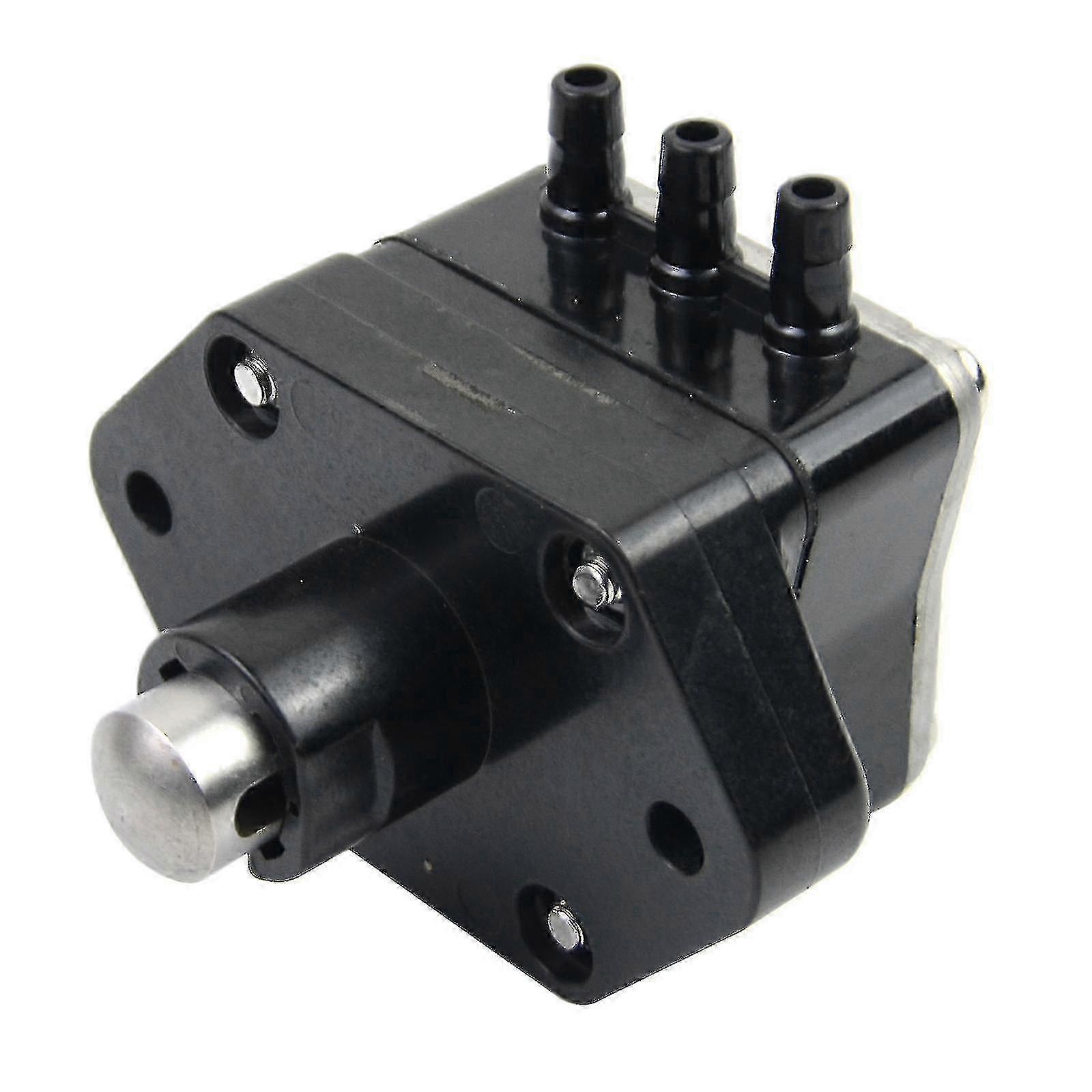 Kraftstoffpumpe Für Mercury Mariner 25-60 Ps Außenbordmotor 1995-2004 826398a3 826398t3 62y-24410-02-00 62y-24410-