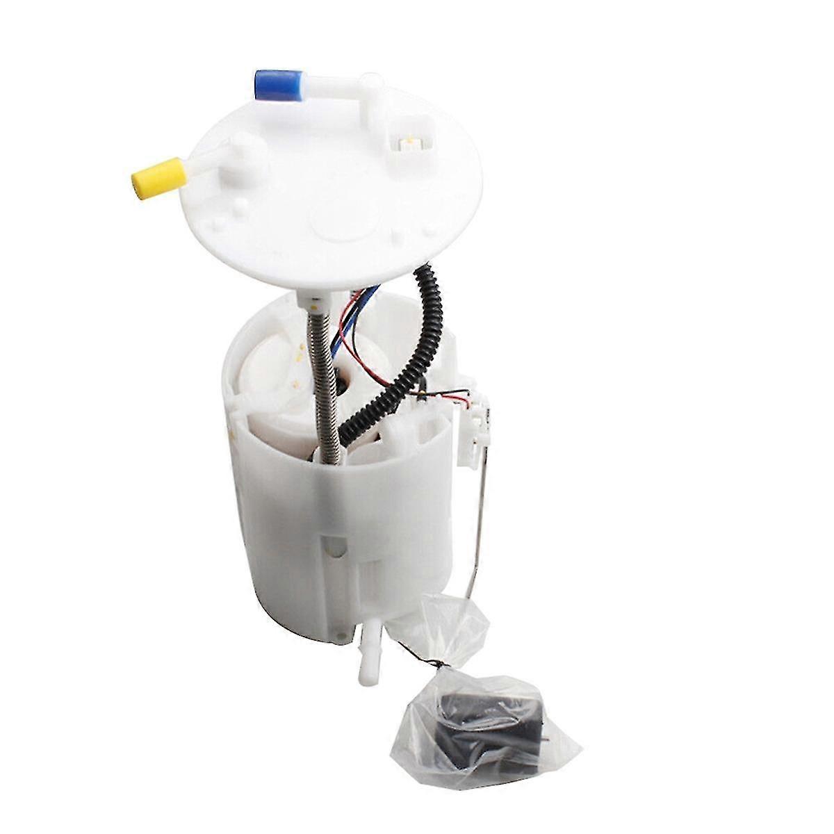 Kraftstoffpumpeneinheit 15100-65832, Kompatibel Mit Grand Vitara 2.7l Der Baujahre 2006, 2007 Und 2008
