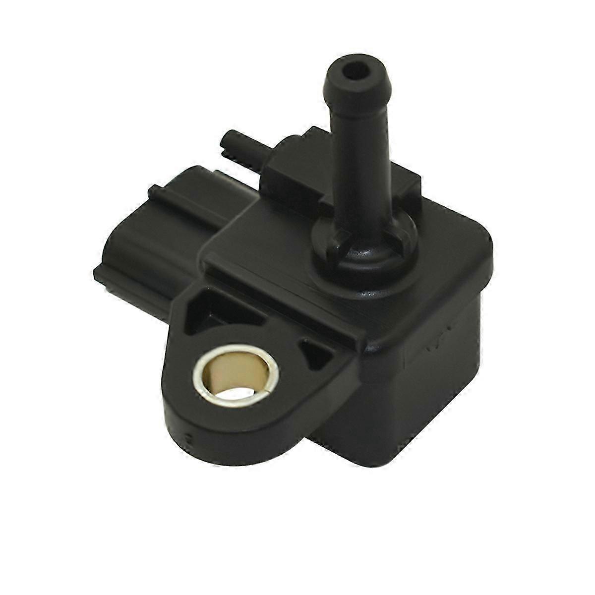 Kraftstoffdrucksensor 31435-2d501 31435 2d501 314352d501 - Hyundai Autozubehör