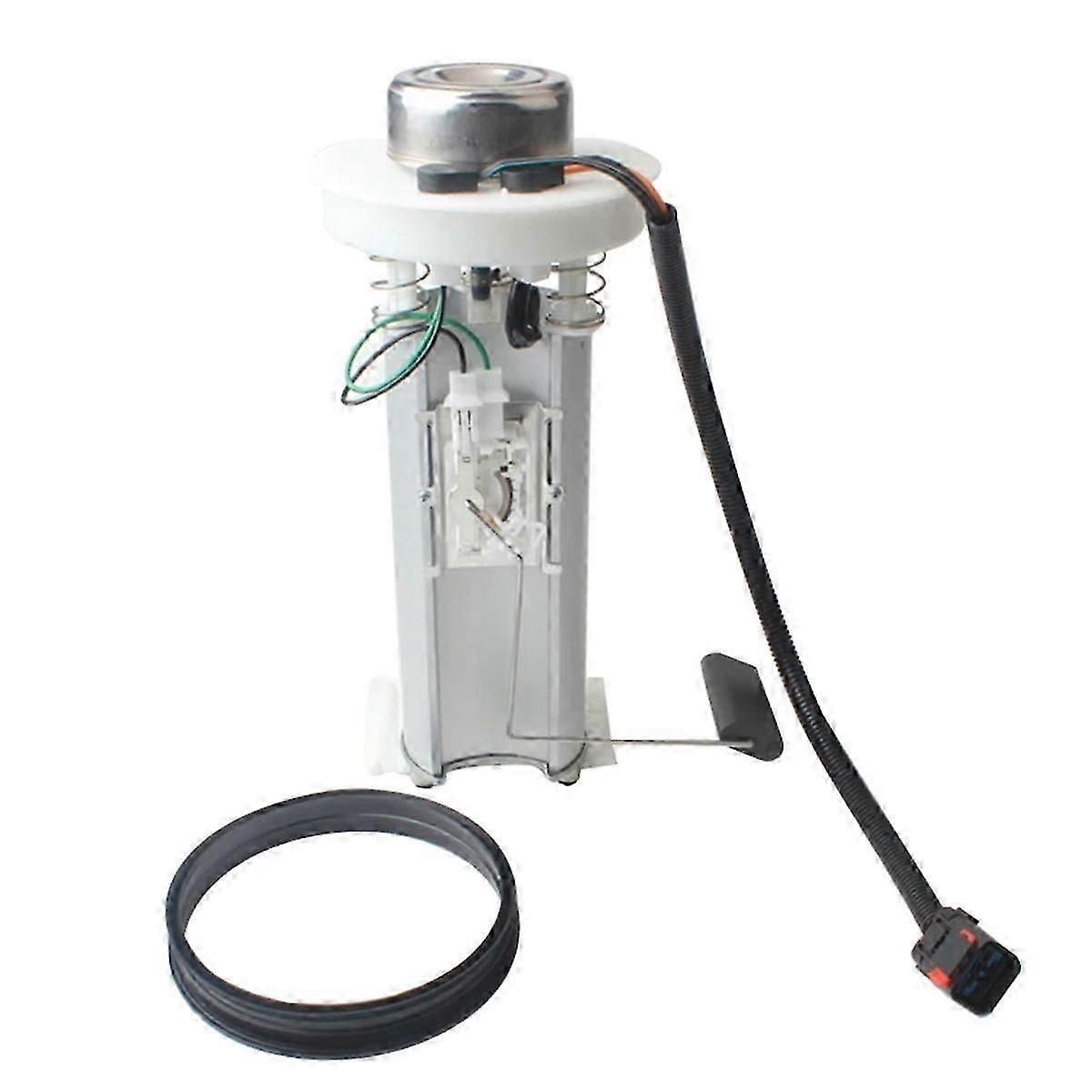 E7121m 5012953ab 5012953ae 5012953ac E7121mn P75040m Für Elektrisches Kraftstoffpumpenmodul