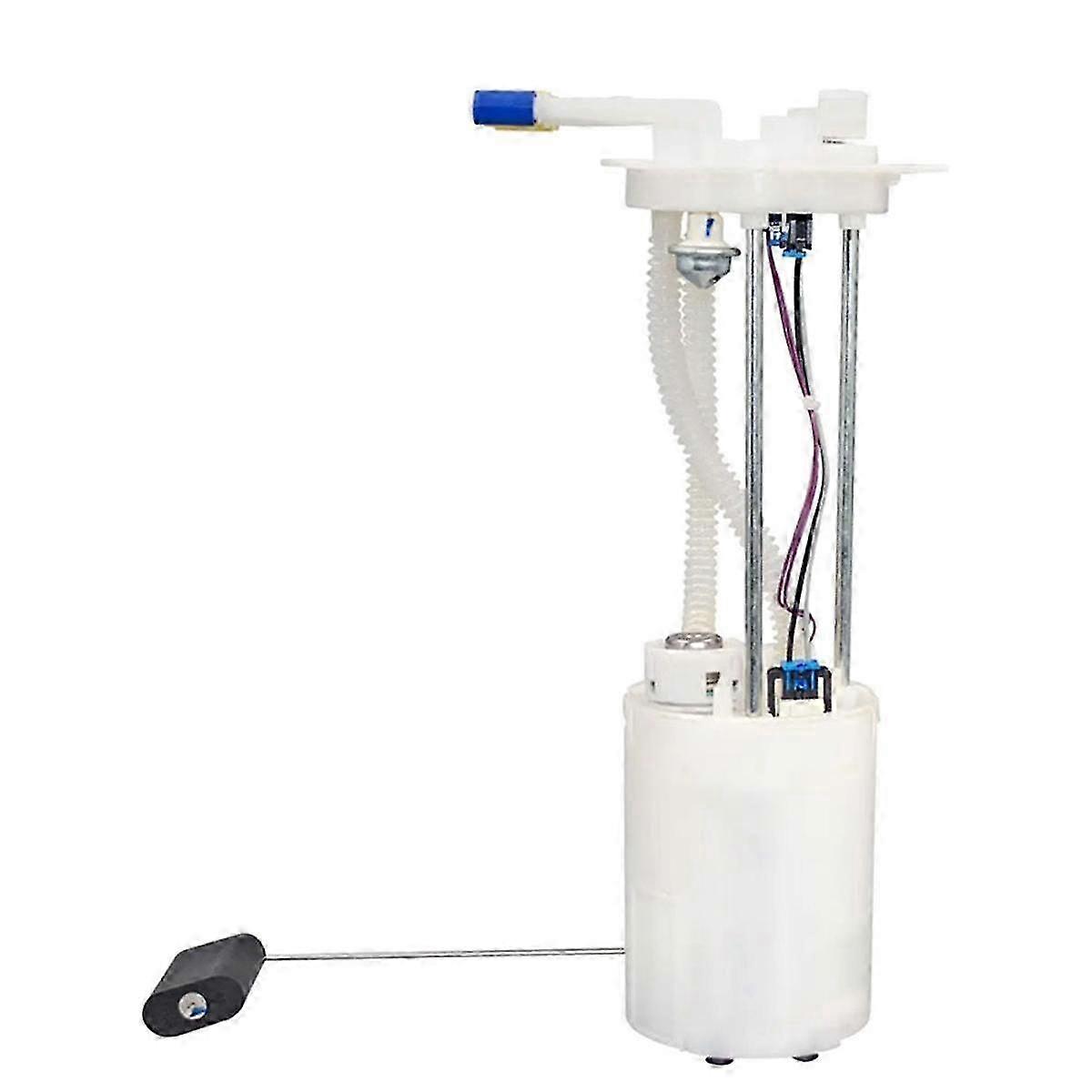 Kraftstoffpumpenmodul 92159903 Für Statesman 03-07 5.7l 92183879 92181807 92181802