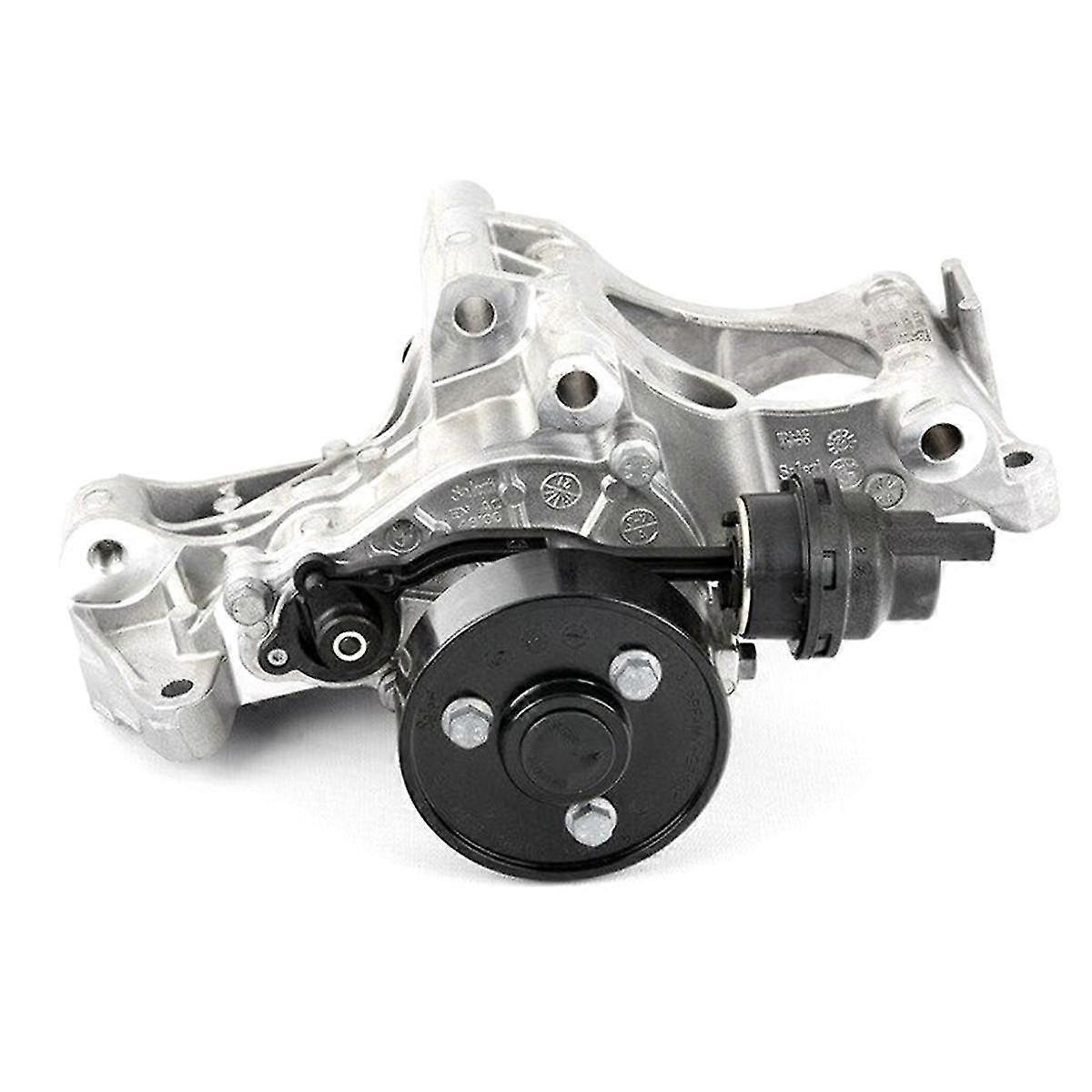 Kühlwasserpumpenbaugruppe Und Halterung Für G30 G31 G38 520i 530i F32 F33 F36 G01 G08 X3 G02 X4 B48 11517644809