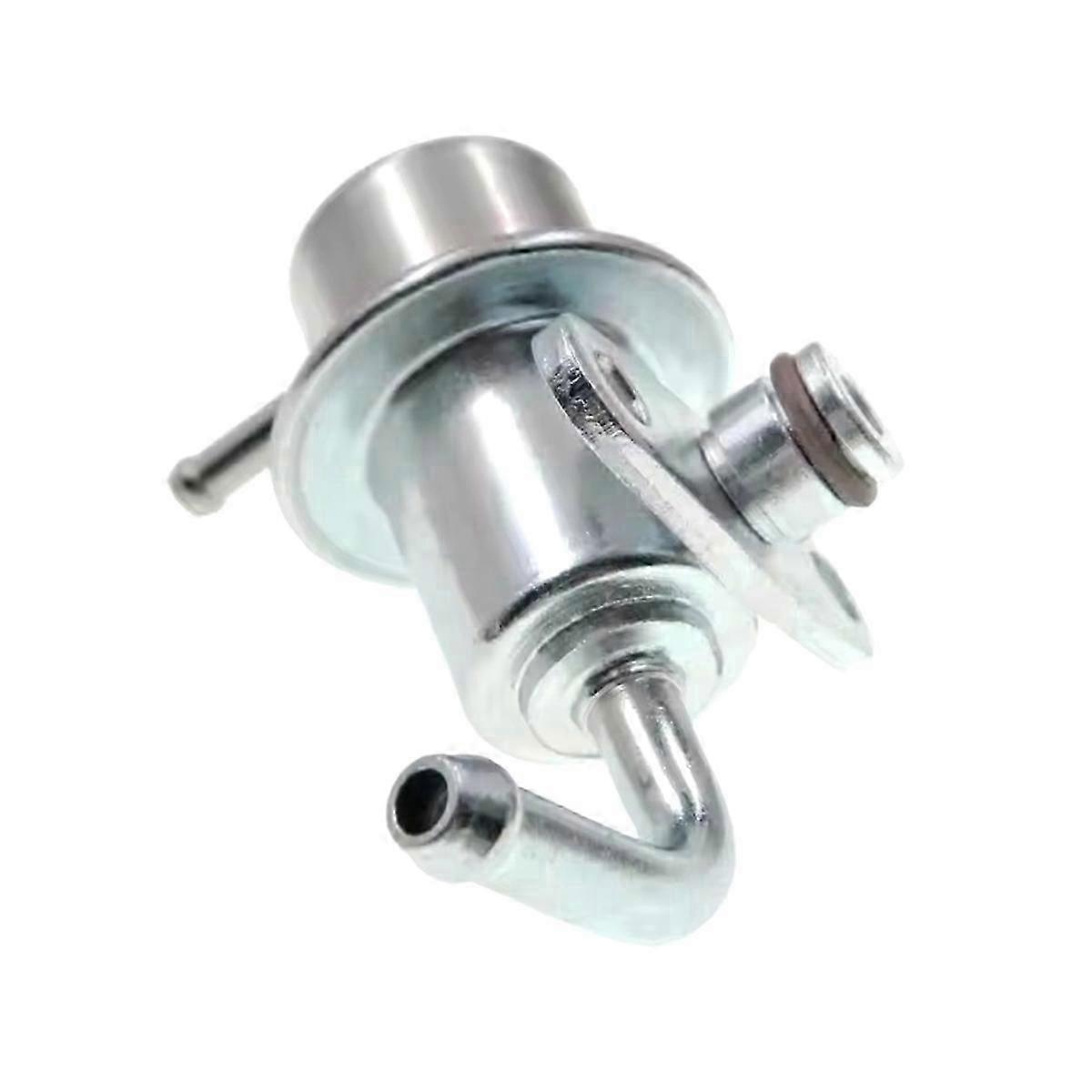 Kraftstoffdruckregler Für Mercury Qx4 D21 - 412202145r Bei 3,0 Bar