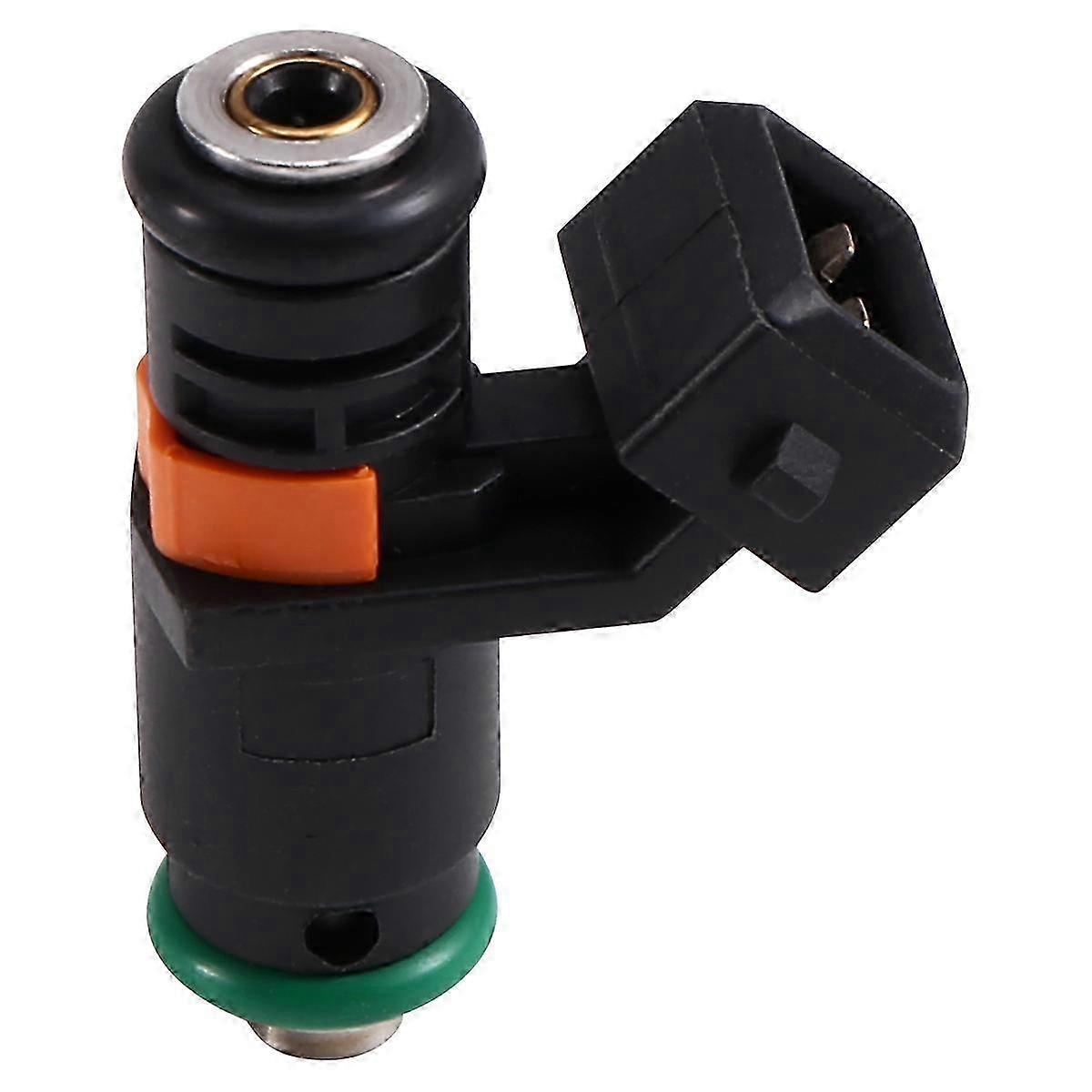 Kraftstoffeinspritzdüse Für Motorradmotor 39300leb2800 Für Dink Street