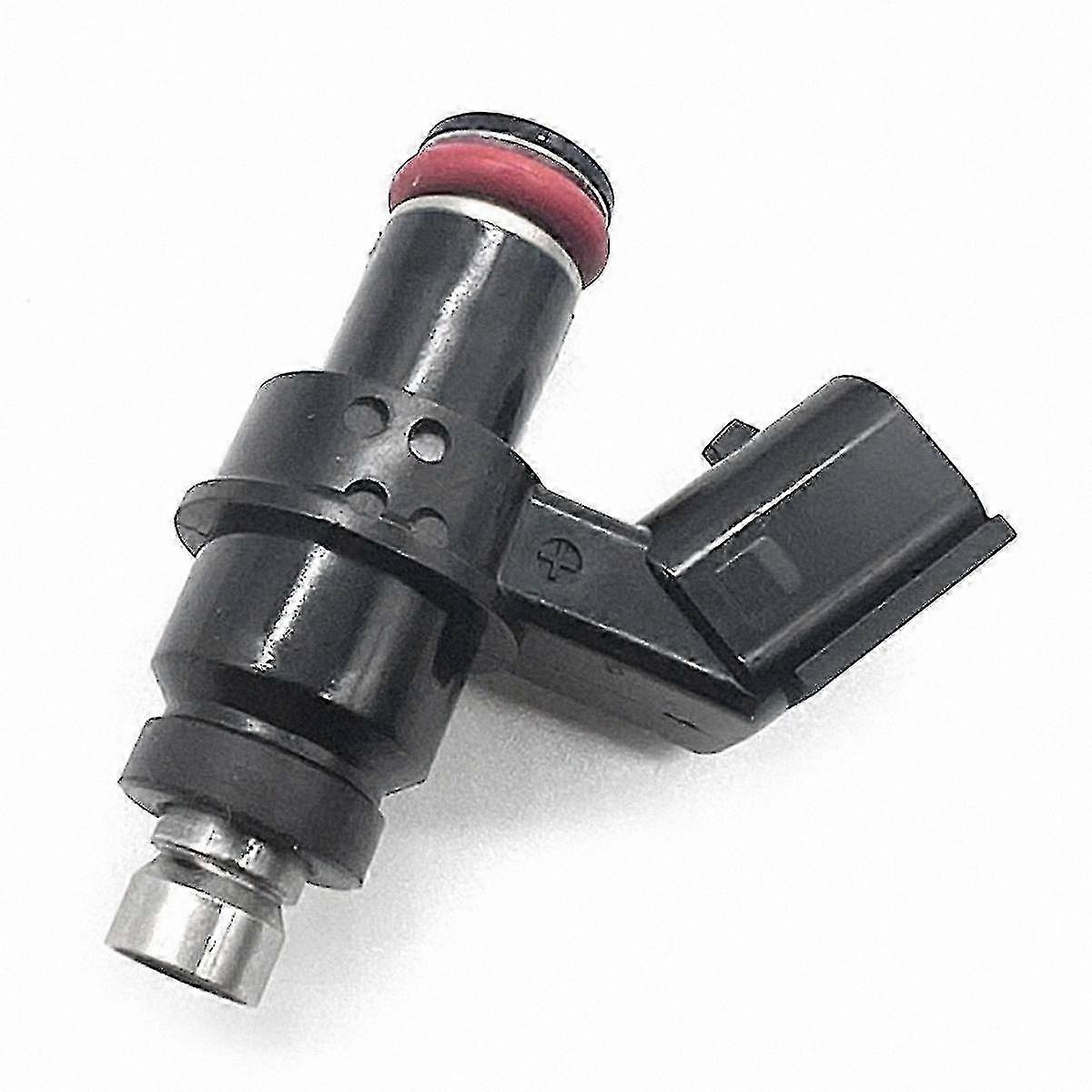 Motorrad-kraftstoffeinspritzdüse 75041023144 Für Modelle 350 450 500 Sxf Xcf Excf Exc Xcw