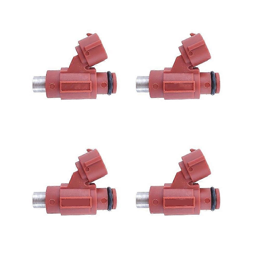 Kraftstoffeinspritzdüsen Für Motorräder 6et-13761-00-00 Für Waverunner Fzs Fx Svho Gp1800 Motorradzubehör Re